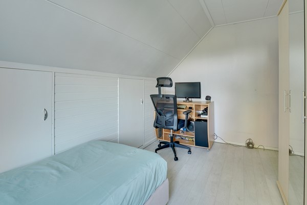 Makelaardij IJsselstein Lopikerweg-oost 29A Makelaardij IJsselstein Lopik 09.jpg